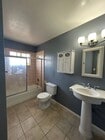 Photo - Charming upstairs one bedroom North Park Unit 3531 1/2