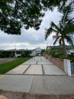 Photo - 11945 S Della Ln