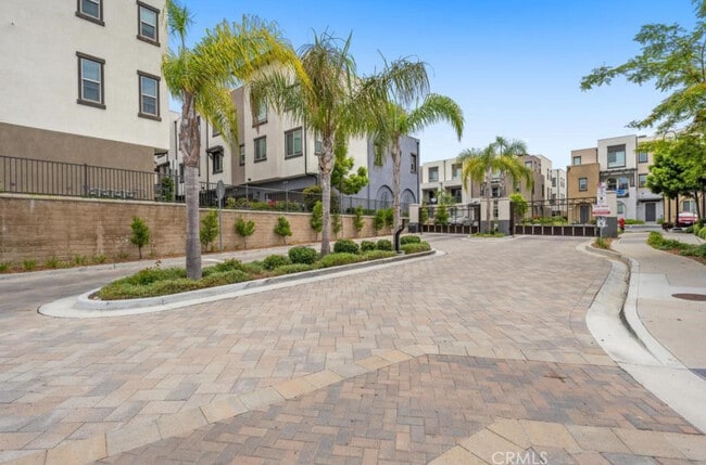 Photo - 2124 Solara Ln Unit Solara