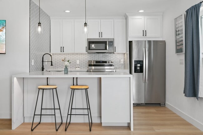 Photo - 1310 Halley Ct Unit 1318 Halley ct