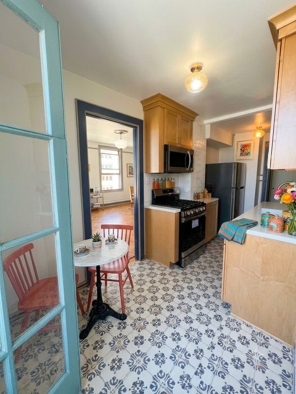 Photo - 19 S Linden Ave Unit 811
