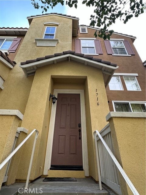 Photo - 1716 Timberwood Condo