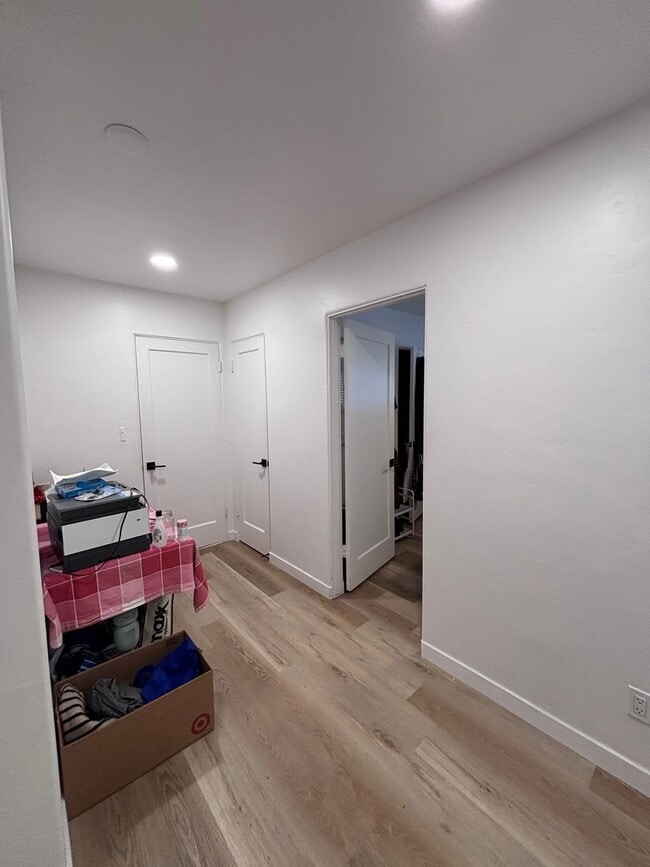 Photo - 6249-6253 Mary Lane Drive Unit 6251