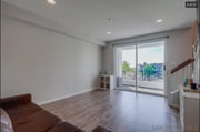Photo - 1760 E Palomar St Townhome