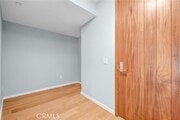 Photo - 1705-1725 Ocean Ave Unit 210