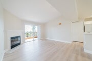 Photo - 7001 Ballena Way Unit #32