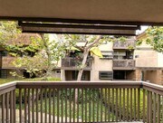 Photo - 8850 Villa La Jolla Dr Unit 204