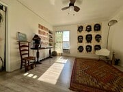 Photo - 1212 N Berendo St Unit D