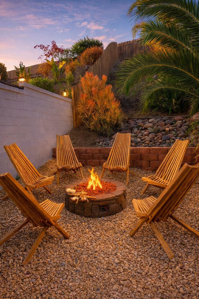 Photo - 4866 Hillside Dr Unit ID1382142P