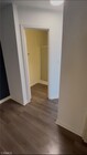 Photo - 1036 Normandie Ave Condo Unit 5-5
