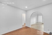 Photo - 1556 Helen Dr