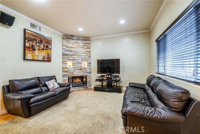 Photo - 1224 Stanley Ave
