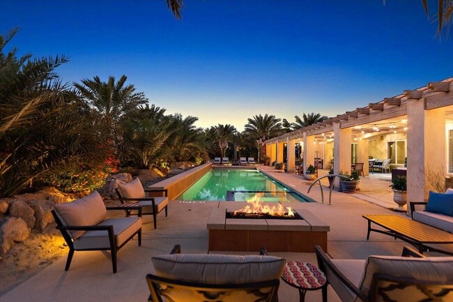 Photo - 31453 Chimayo Rd