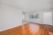 Photo - 1023 Laurel Ave Unit 2