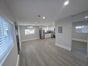 Photo - 18631 Knapp St Unit Suite