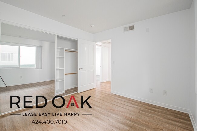 Photo - 326 S Westlake Ave Unit 204