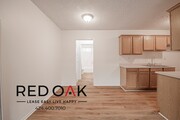 Photo - 916 S Carondelet St Condo Unit 18