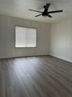 Photo - Perfection! Corner Lot Pool Home
