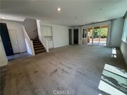 Photo - 78 Ocaso St