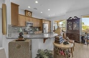 Photo - 2211 Via Calderia Condo Unit 2211