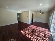 Photo - 4756 Larwin Ave Condo