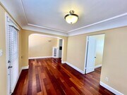 Photo - 1bd/1bth Cottage-Style Condo in University...
