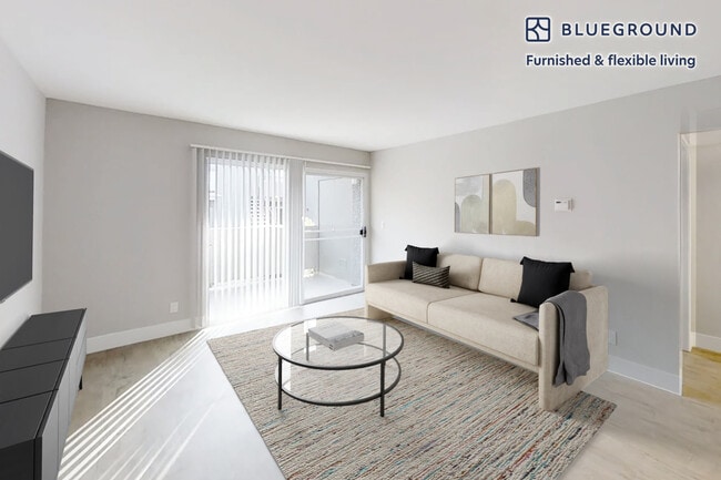 Building Photo - 3831 Orchid Ln Unit FL2-ID9434A Rental