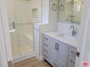 Photo - 1180 S Bronson Ave