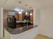 Photo - 3550 Lebon Dr Unit 6123