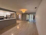 Photo - Cozy 2 bedroom 1 bathroom home.