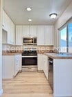 Photo - 8606 Ferndale St House
