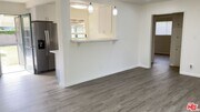 Photo - 6403 Barela Ave