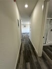 Photo - 5641 Newman St Apartment Unit D
