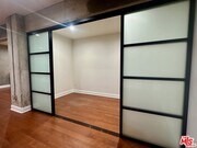 Photo - 416 S Spring St Unit 408