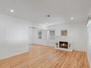 Photo - 15460 Sylvan St