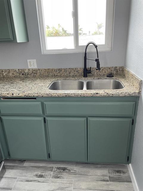 Photo - 1628 Upas St Unit A