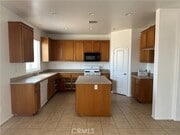 Photo - 12918 Clovis Ct House