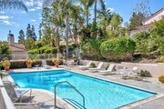 Photo - 1644 Cormorant Dr