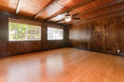 Family Room - 2363 Fleetwood St House