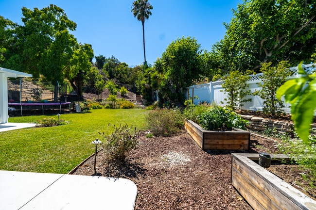 Photo - 3610 Marlesta Dr