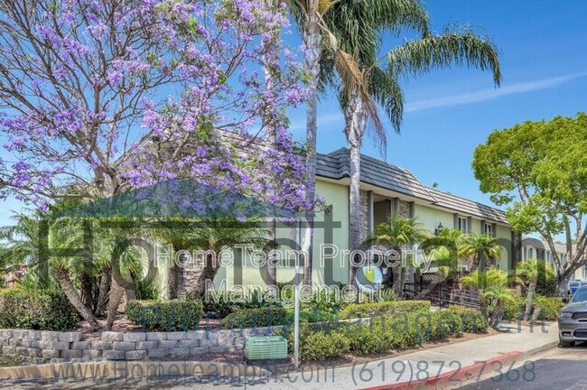 Photo - 6602 Beadnell Way Unit #20