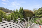 Photo - 1739 San Ysidro Dr House