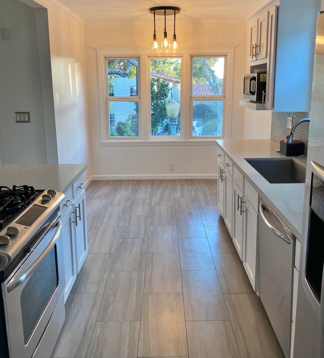 Photo - 5351 Packard St Unit 5355