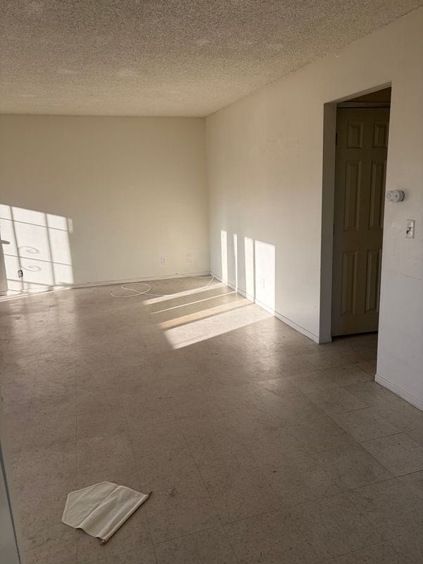 Photo - 12030 Pine St Unit 5