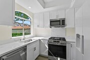 Photo - 30902 Club House Dr Unit 16I