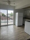 Photo - Free September Rent! 2BR/1BA Upstairs Apar... Apartment
