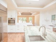 Photo - NO MIN CREDIT SCORE REQUIRED, BK OKAY, PAS... Apartment