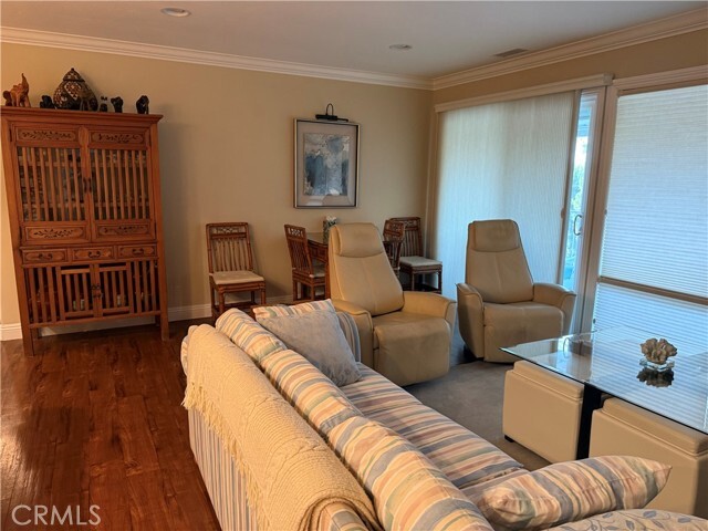 Photo - 816 Via Alhambra