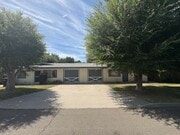 Photo - Yardley Place (DD) Apartment Unit 11178