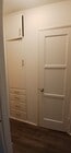 Linen closet and drawers - 1728 N Hollywood Way Apartments Unit 1728 #A